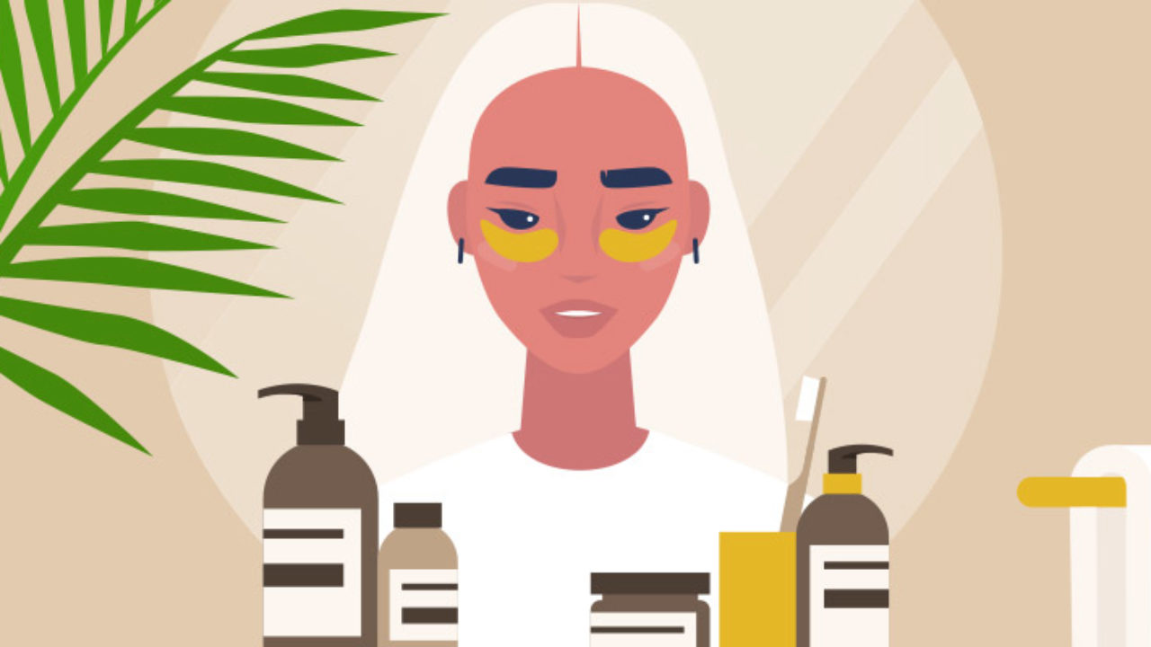 skincare2