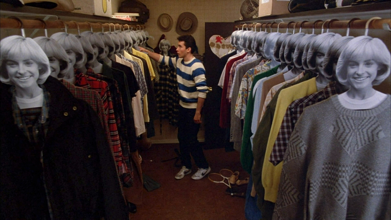 Better off Dead2