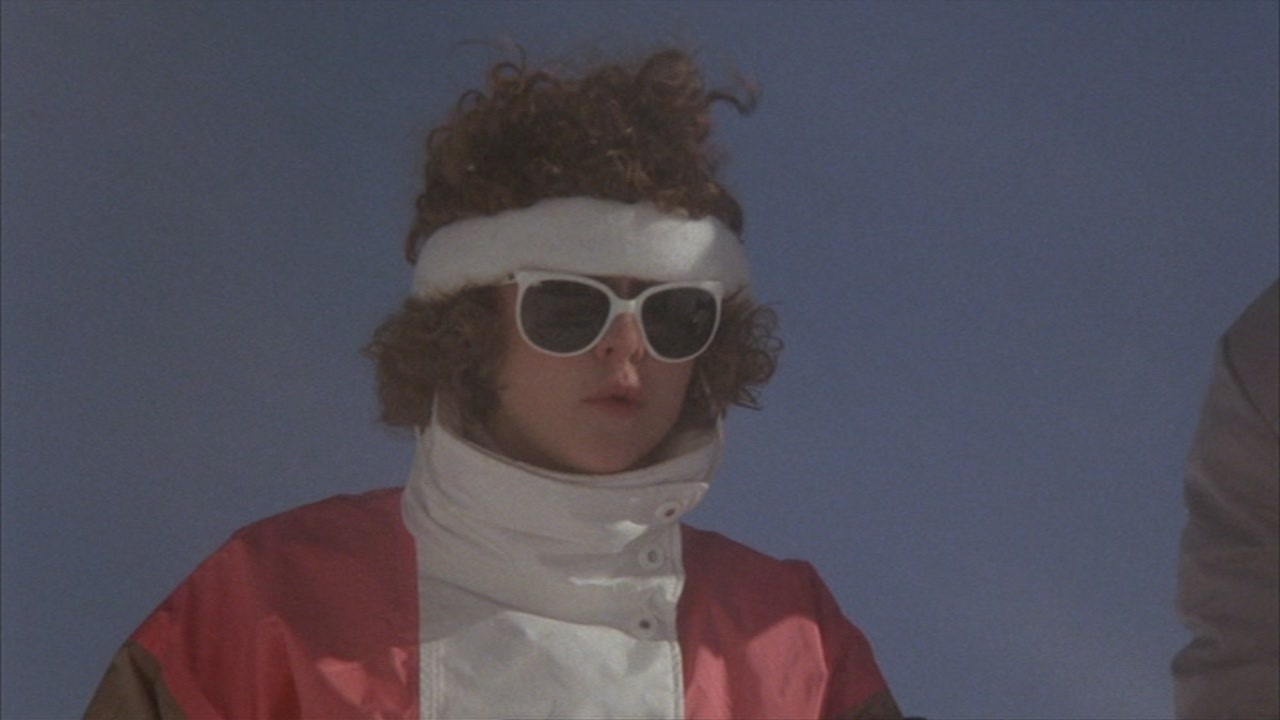 Better off Dead3