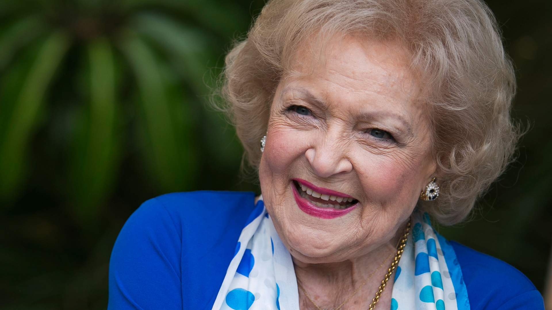 Betty White1