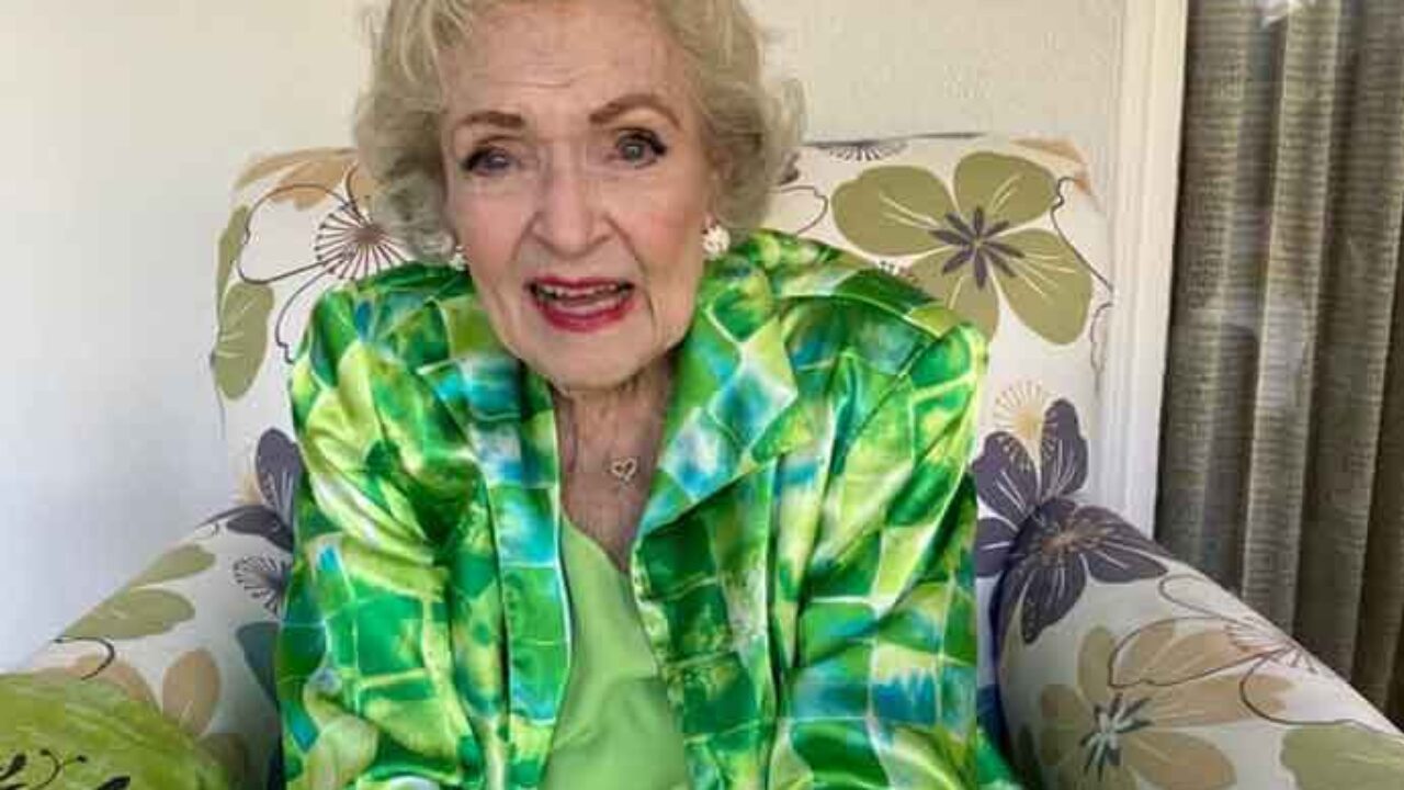 Betty White2