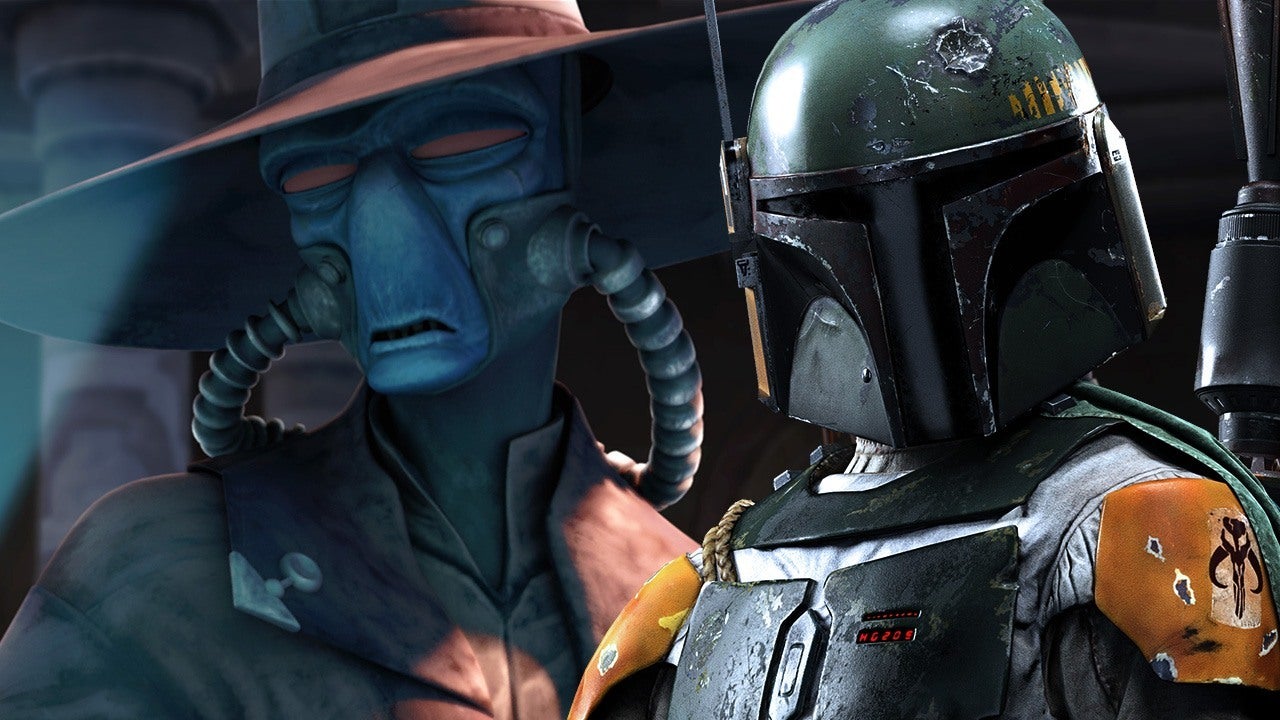 Cad Bane2
