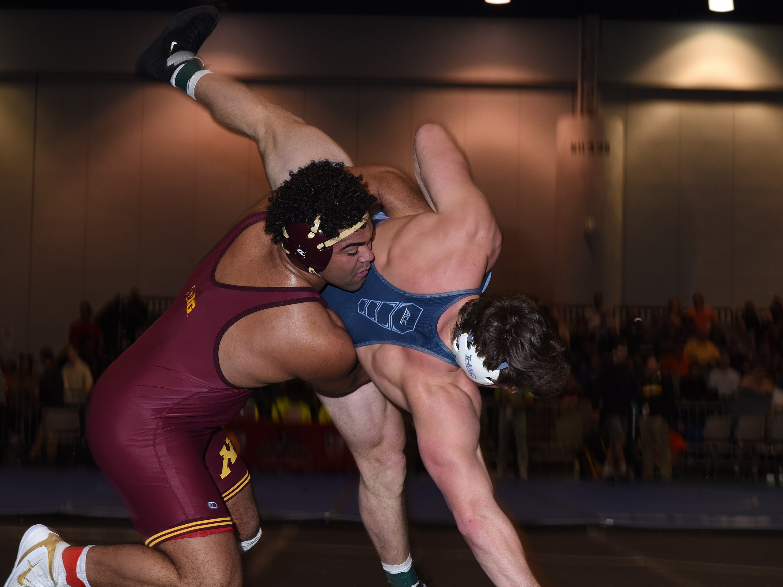 Dan Gable3
