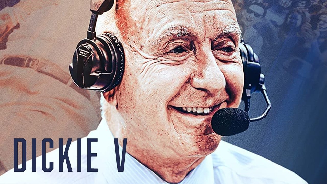 Best Dick Vitale Quotes About Life & Basketball That Will Motivate You