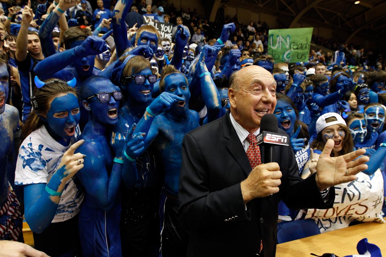Dick Vitale3