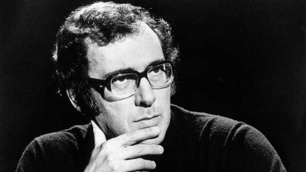 Best The Room by Harold Pinter Quotes That Will Show You The Scene of Hell