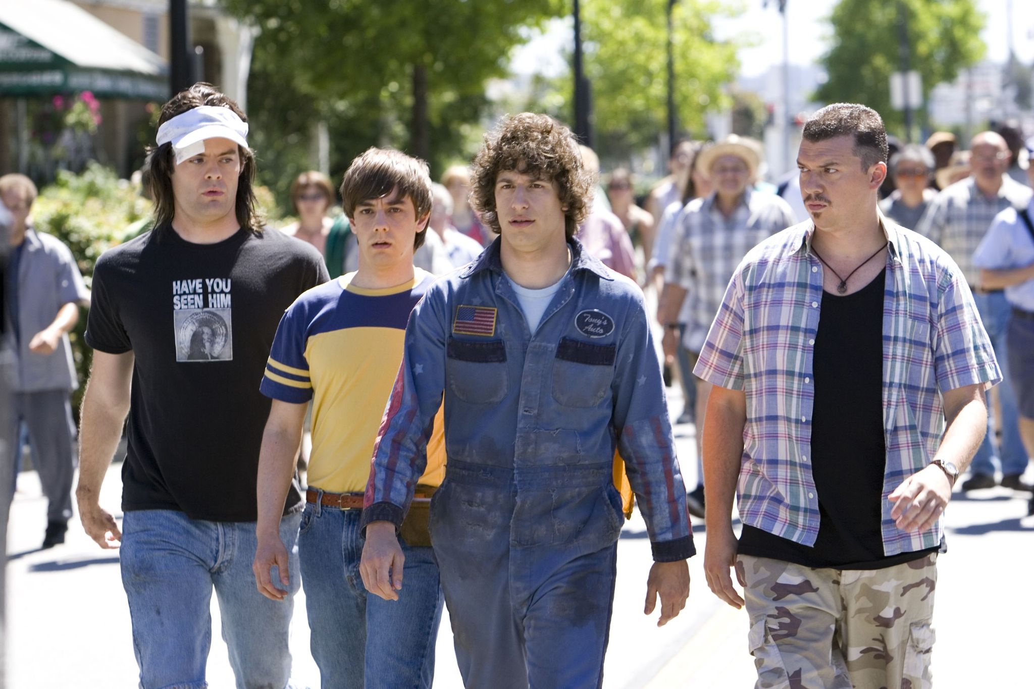 Hot Rod1