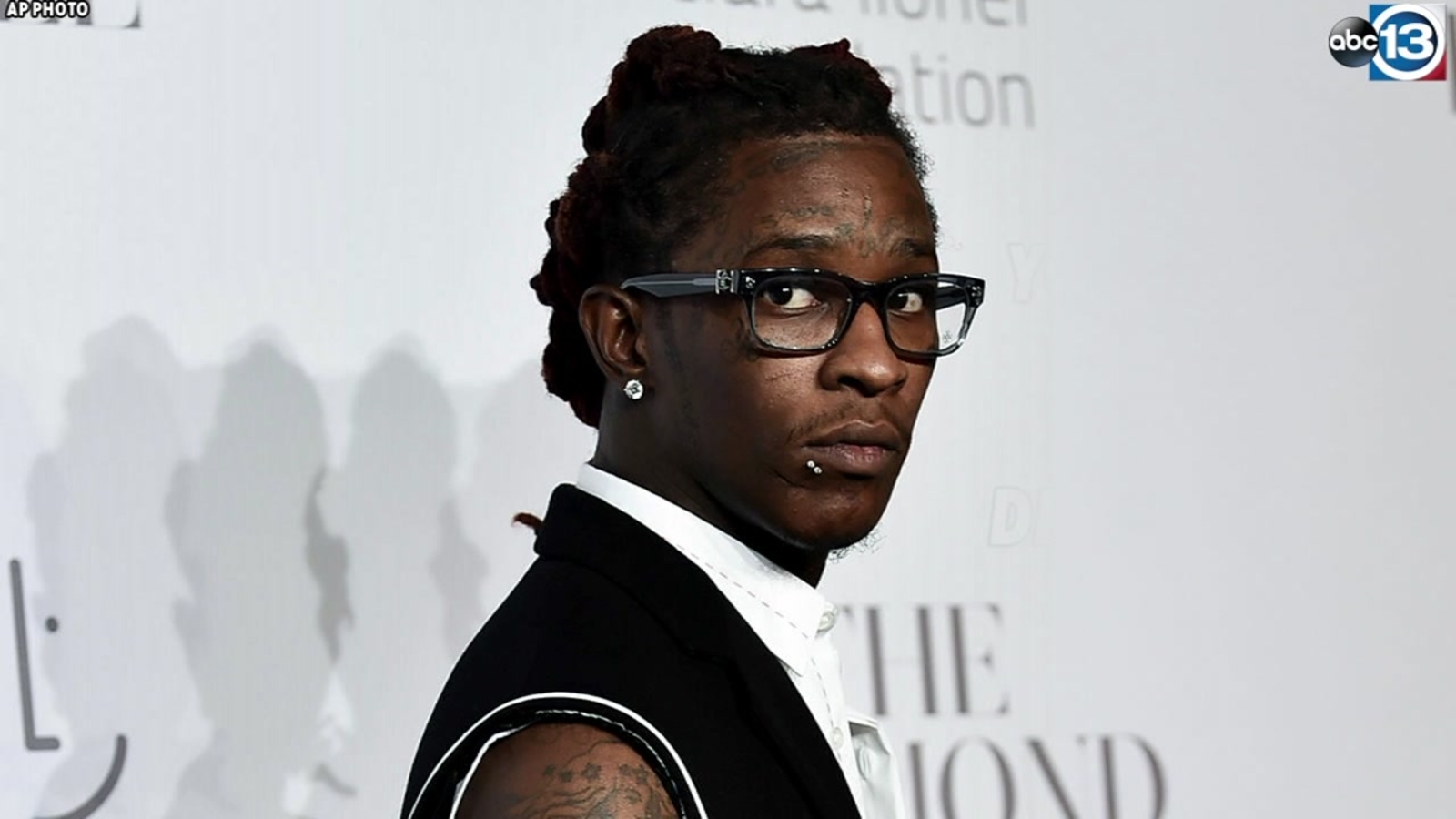 Jeffery1