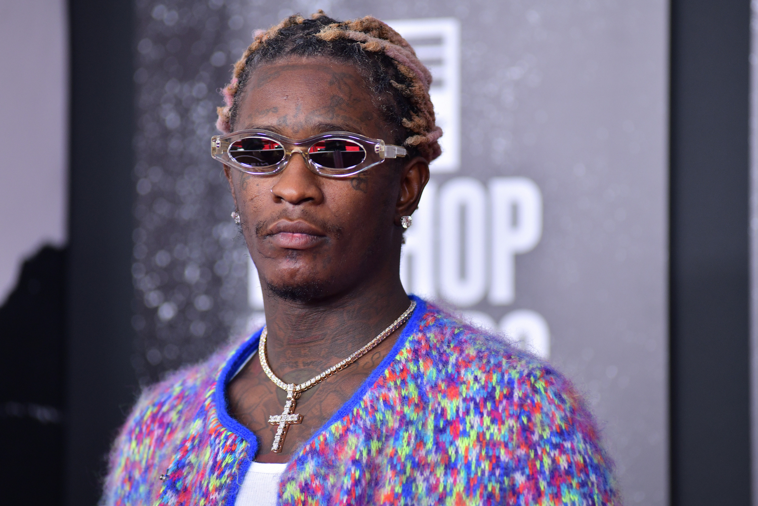 Jeffery3