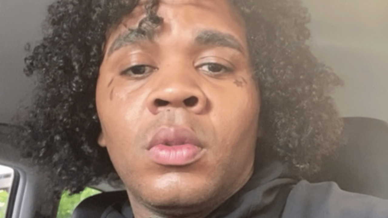 Kevin Gates2