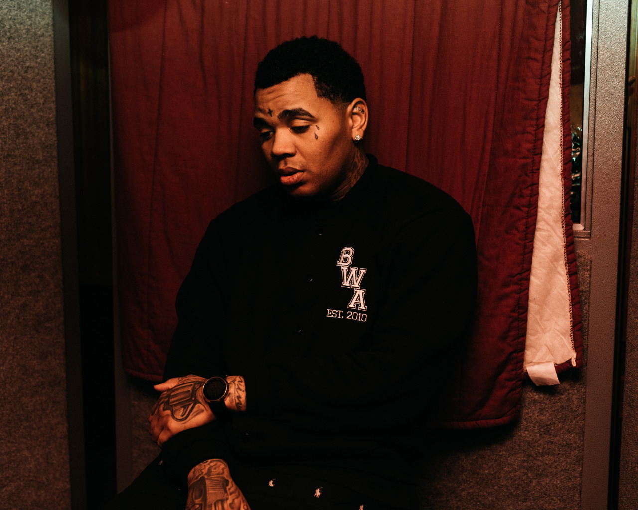 Kevin Gates3