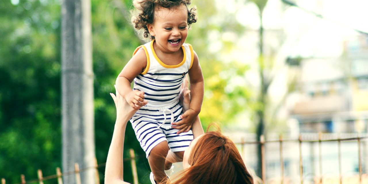 Motherhood2
