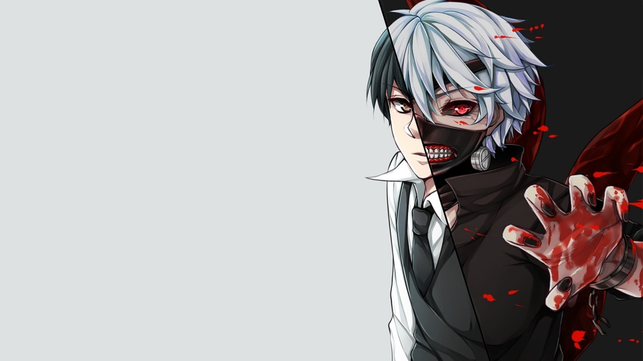 Best Tokyo Ghoul Quotes That Will Hit You So Deep, You’ll Feel In Your Veins