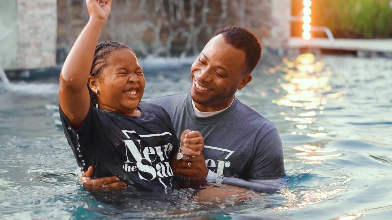 baptism1
