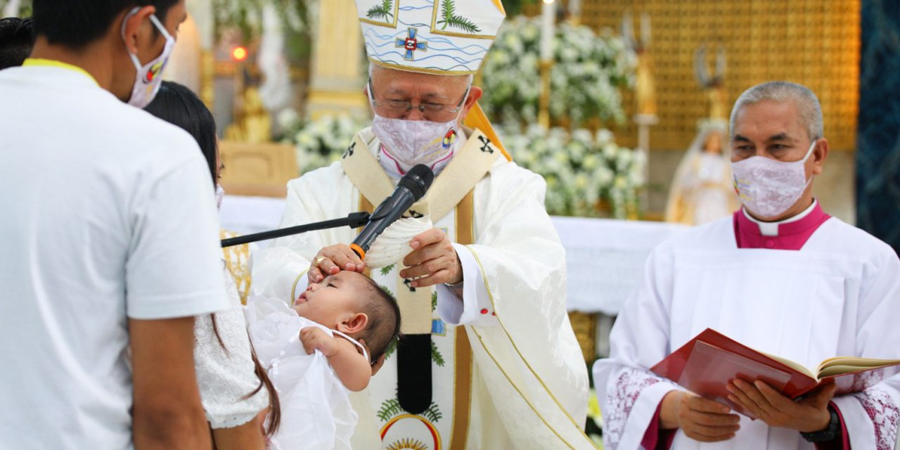baptism3