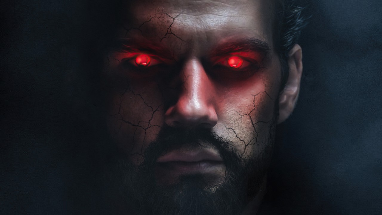 evil1