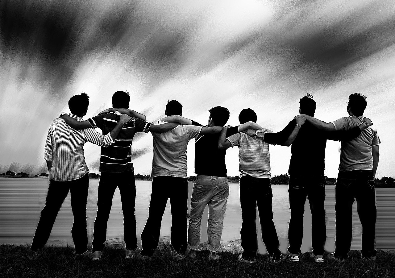 friendship8