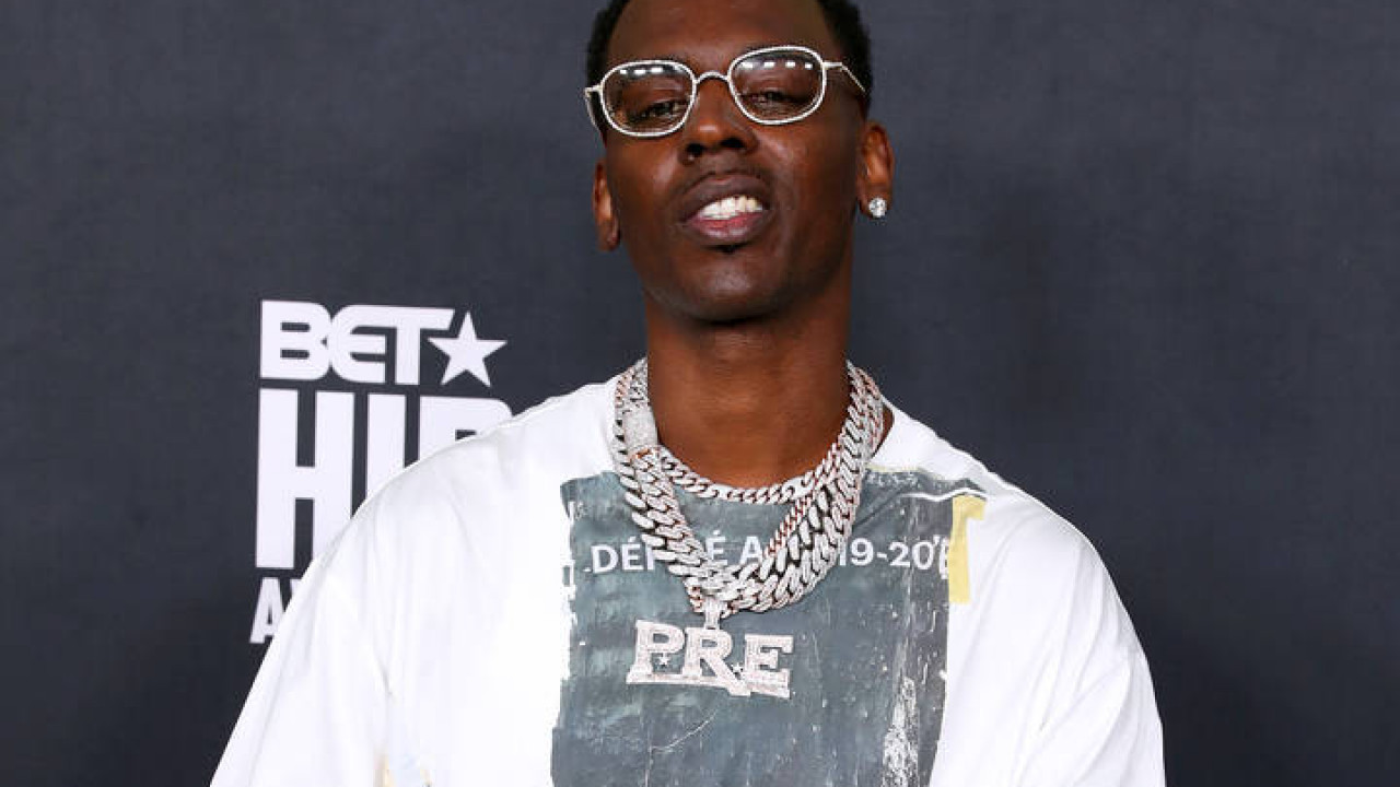 Young Dolph1