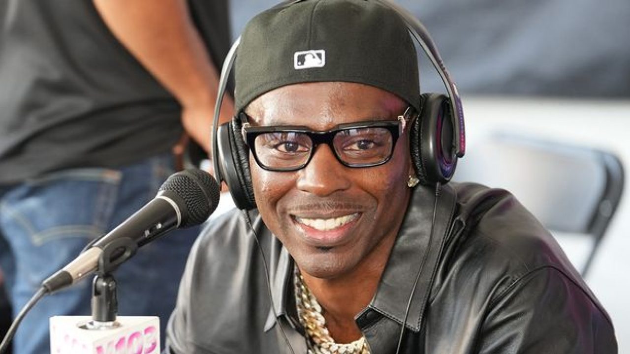 Young Dolph2