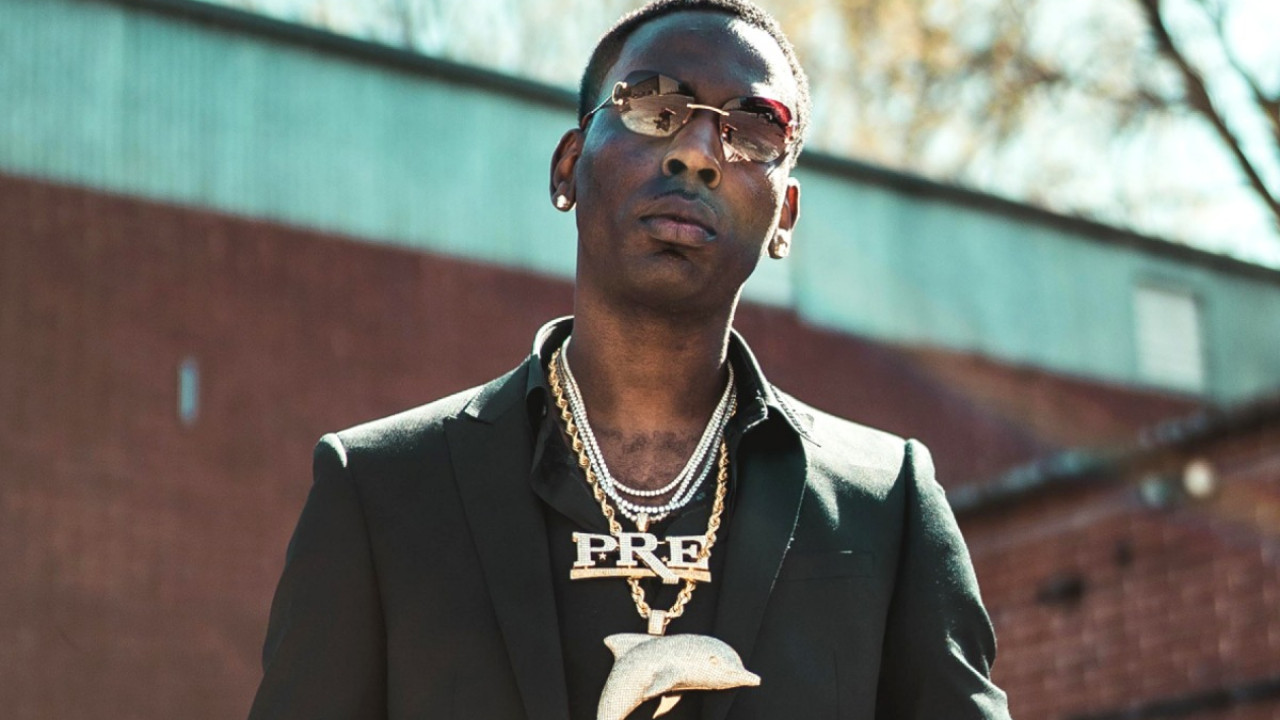 Young Dolph3